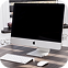 Monitors