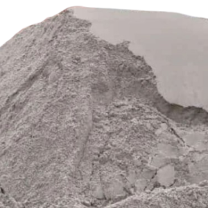 Lwera Sand