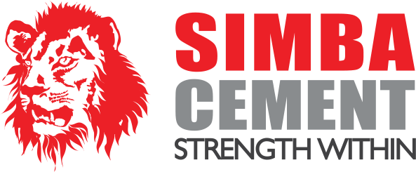 127-1270717_simba-cement-uganda