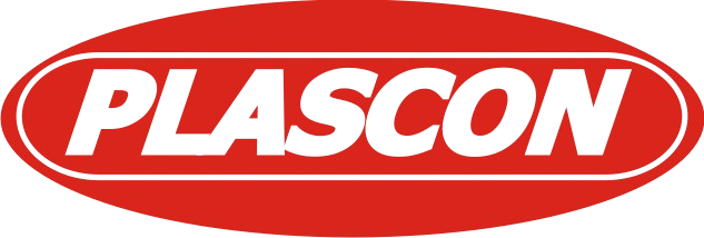 PLASCON_LOGO-removebg-preview