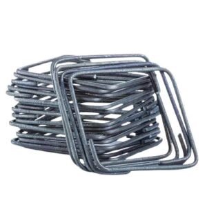Ring Wires