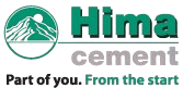 hima_cement_logo-removebg-preview