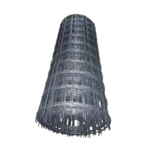 BRC Reinforcement Mesh