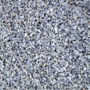 Construction Aggregates