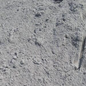 Plaster Sand