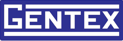 images__1_-removebg-preview (1)