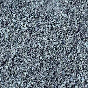 Stone Dust