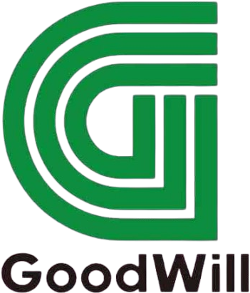logo-836708575-removebg-preview