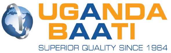 ugandabaati-logo-removebg-preview