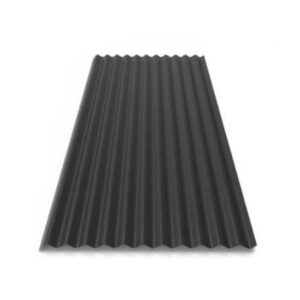Ordinary Corrugated Sheets